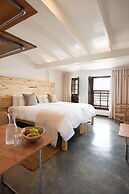 Gonana Guesthouse