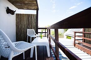 Gonana Guesthouse