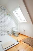 Gonana Guesthouse
