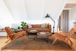 Gonana Guesthouse