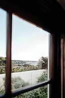 Gonana Guesthouse