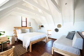 Gonana Guesthouse