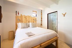 Gonana Guesthouse