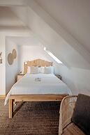 Gonana Guesthouse