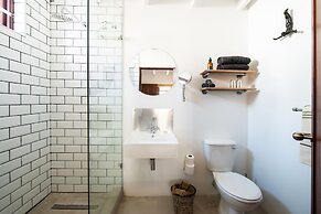 Gonana Guesthouse
