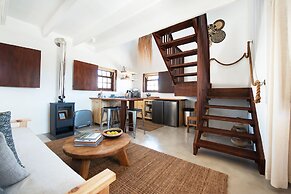Gonana Guesthouse