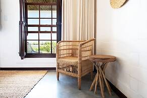 Gonana Guesthouse