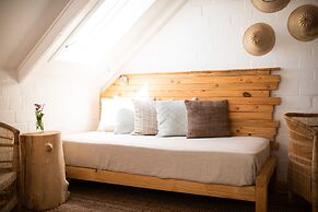 Gonana Guesthouse