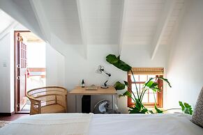 Gonana Guesthouse