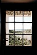 Gonana Guesthouse