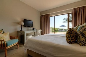 The Ridge Guesthouse
