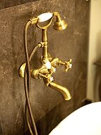 The Giglio Boutique Hotel