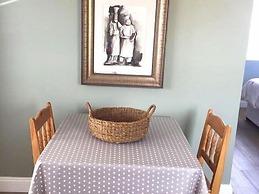 Ruconu Guest Farm
