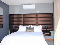 Thavhani boutique hotel