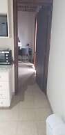 Estancia Ananda Bungalow 1