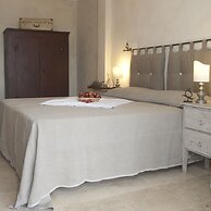 Rinidia Siena Celso Cittadini Grande