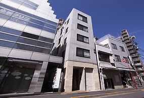 Laffitte Tokyo