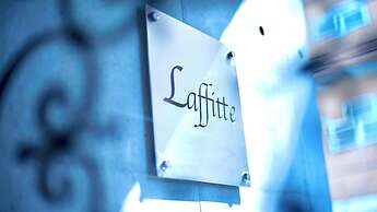 Laffitte Tokyo