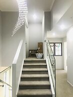 Auckland Onestop