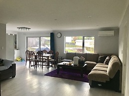 Auckland Onestop