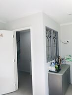 Auckland Onestop