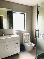 Auckland Onestop