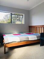 Auckland Onestop