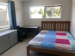 Auckland Onestop