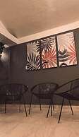 Juna Hotel Boutique