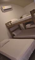 Juna Hotel Boutique