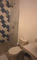 Juna Hotel Boutique