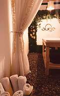 Juna Hotel Boutique
