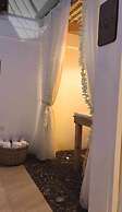 Juna Hotel Boutique