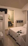 Juna Hotel Boutique