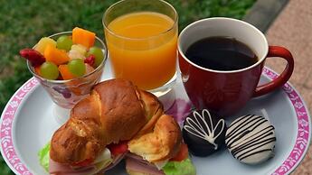 Juna Hotel Boutique