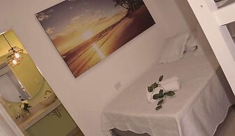 Juna Hotel Boutique