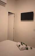 Juna Hotel Boutique