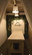 Juna Hotel Boutique