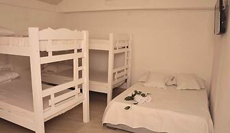 Juna Hotel Boutique