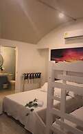 Juna Hotel Boutique