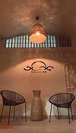 Juna Hotel Boutique