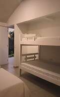 Juna Hotel Boutique