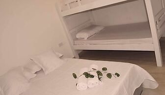 Juna Hotel Boutique