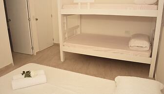 Juna Hotel Boutique