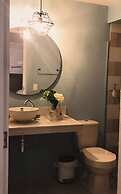 Juna Hotel Boutique