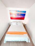 Juna Hotel Boutique
