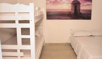 Juna Hotel Boutique