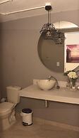 Juna Hotel Boutique