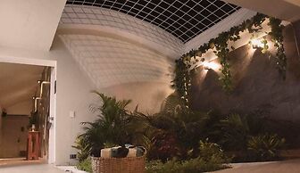 Juna Hotel Boutique