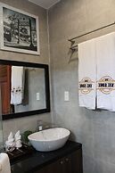 Hue 1962 Inn
